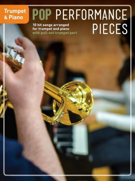 reisser-musik-4546841