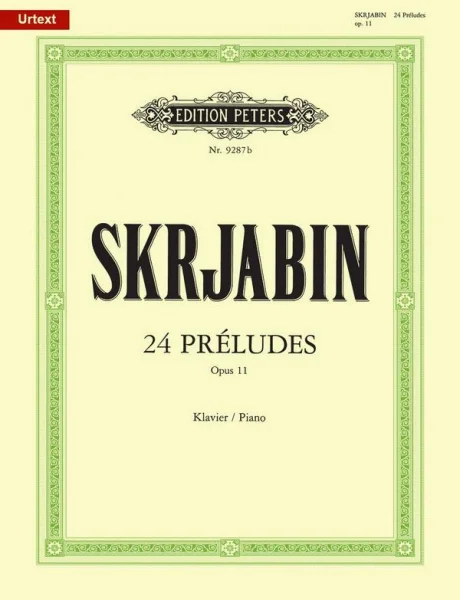 reisser-musik-4552446