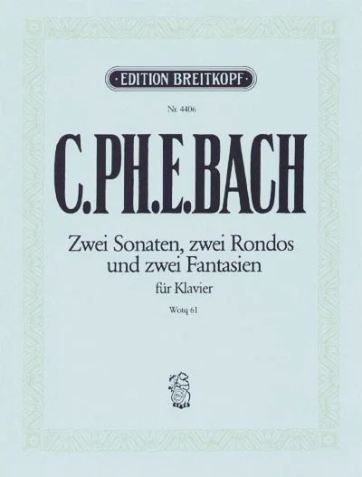 reisser-musik-4552491