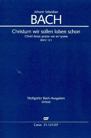 reisser-musik-4552630