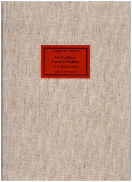 reisser-musik-4553299