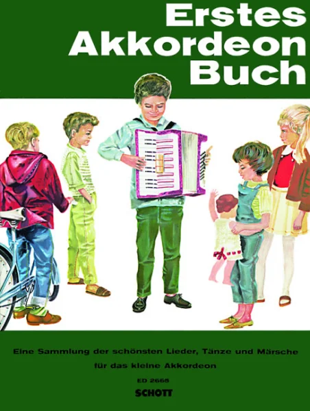 reisser-musik-4553508