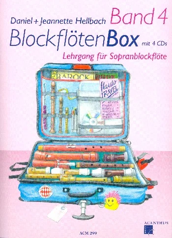 reisser-musik-4554769