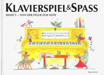 reisser-musik-4554831