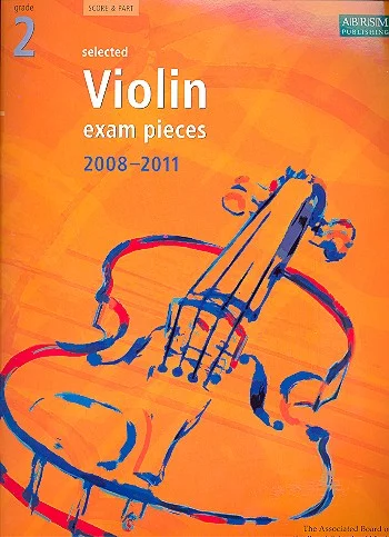 reisser-musik-4556329