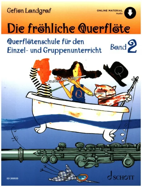 reisser-musik-4557888