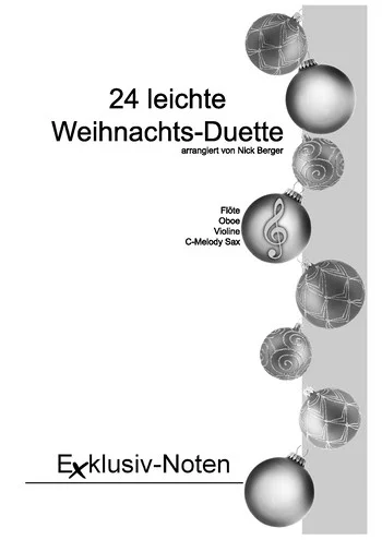 reisser-musik-4558735