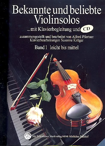 reisser-musik-4559341