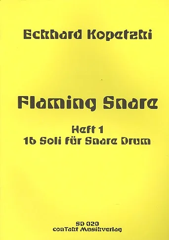 reisser-musik-4559679