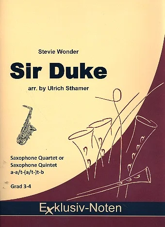 reisser-musik-4562319