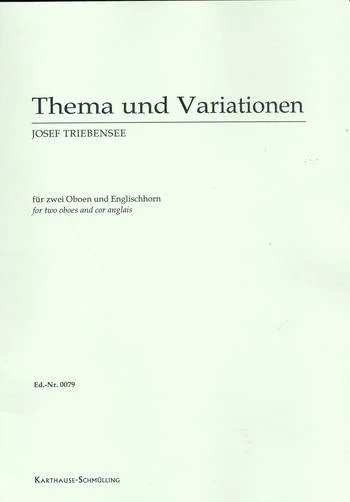 reisser-musik-4564647