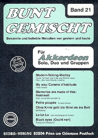 reisser-musik-4565083