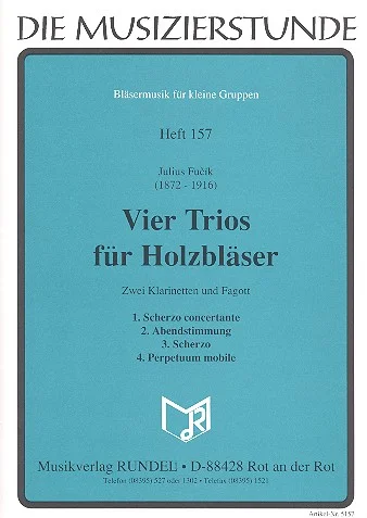 reisser-musik-4566043