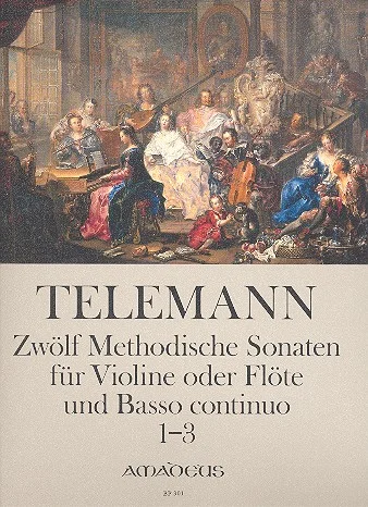 reisser-musik-4567265