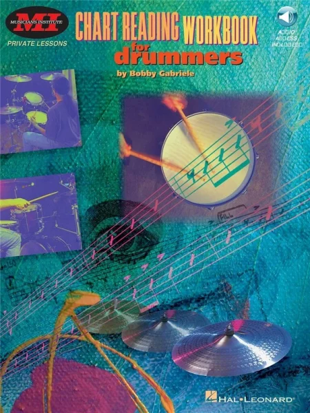 reisser-musik-4568164