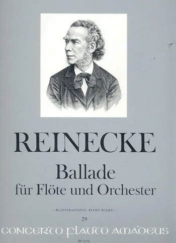 reisser-musik-4568959