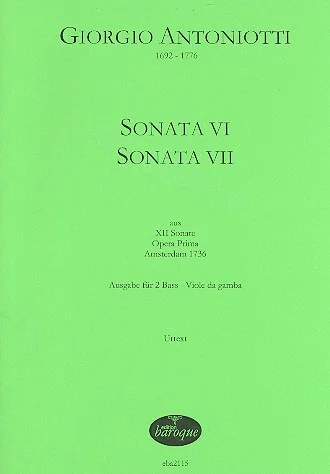 reisser-musik-4569016