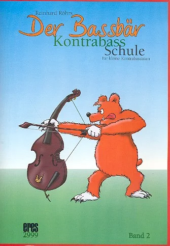 reisser-musik-4569077