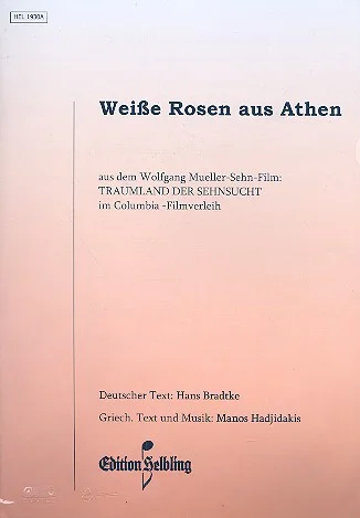 reisser-musik-4569735