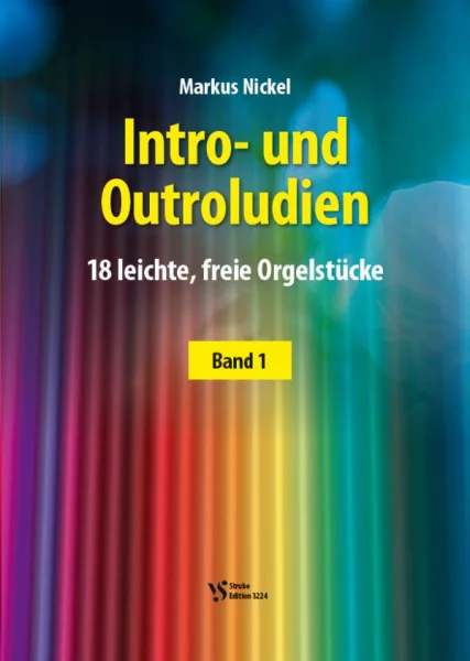 reisser-musik-4569869