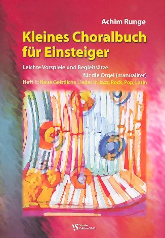 reisser-musik-4570993