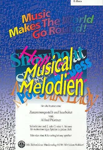 reisser-musik-4571529