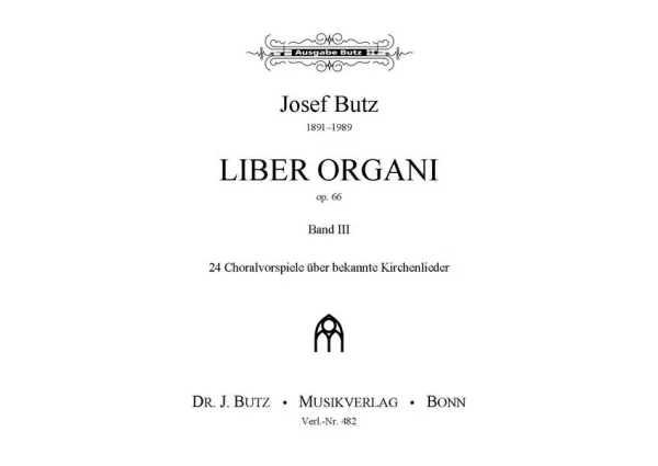 reisser-musik-4571778
