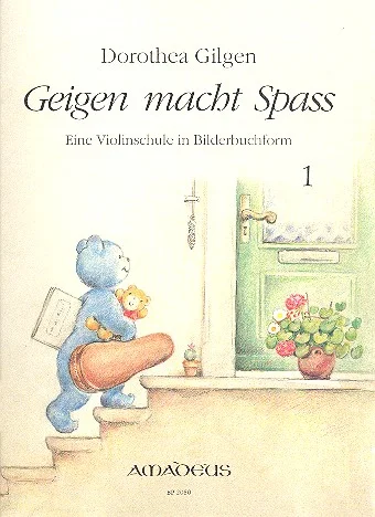 reisser-musik-4573266