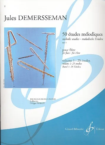 reisser-musik-4573679