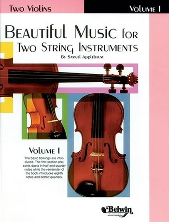 reisser-musik-4574400