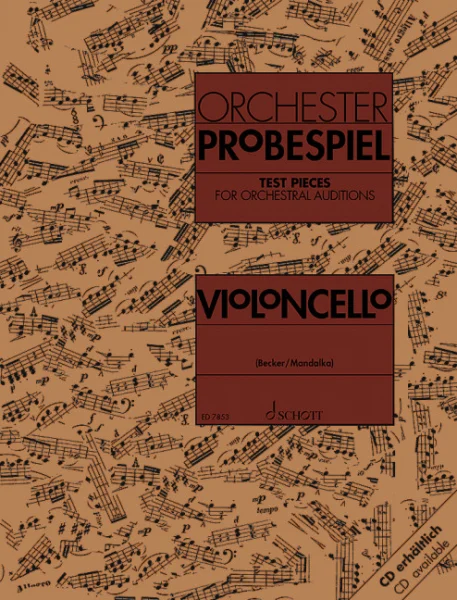 reisser-musik-4574514