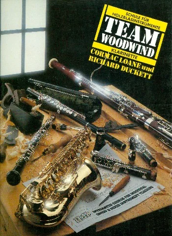 reisser-musik-4574960