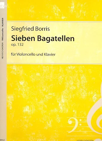 reisser-musik-4576298