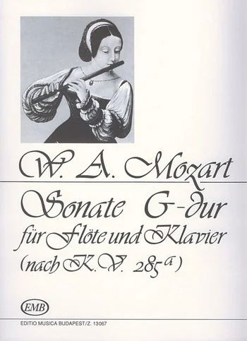 reisser-musik-4577199
