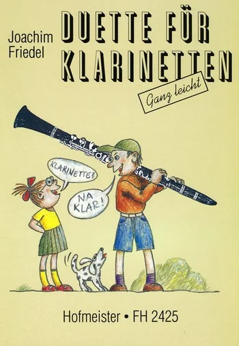 reisser-musik-4577779