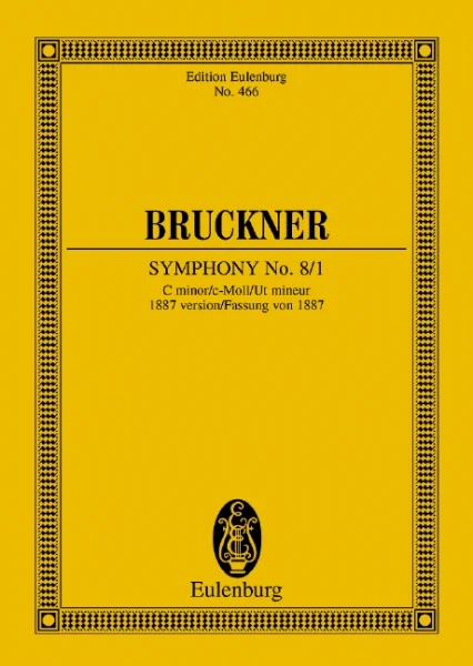 reisser-musik-4577928