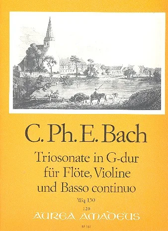reisser-musik-4578145