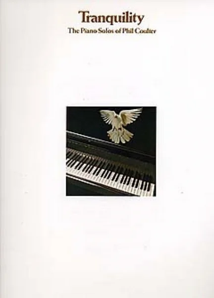 reisser-musik-4578298