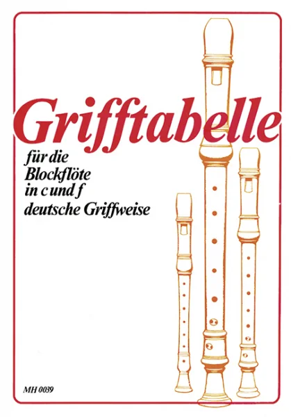 reisser-musik-4579133