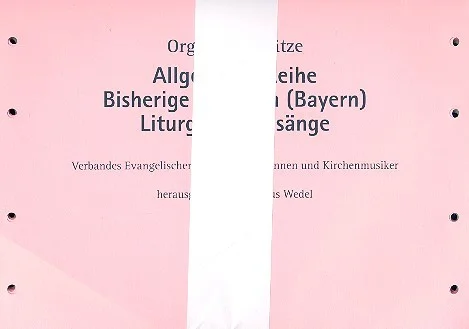 reisser-musik-4579476