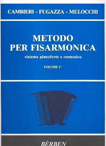 reisser-musik-4579972