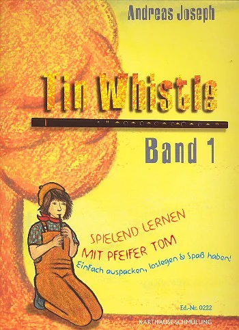 reisser-musik-4580155