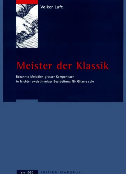 reisser-musik-4580218