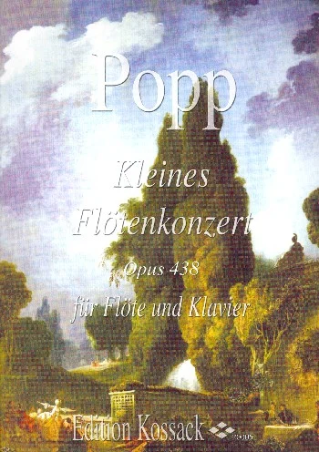 reisser-musik-4580821