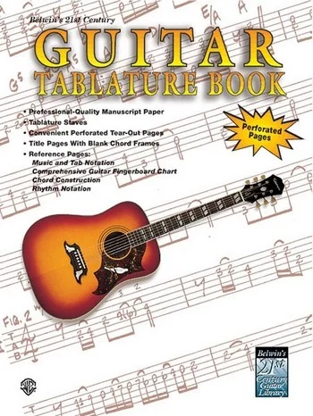 reisser-musik-4580854