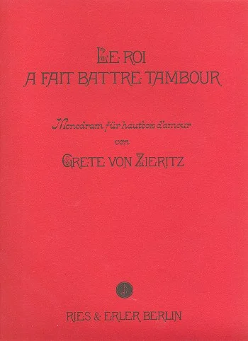 reisser-musik-4581182
