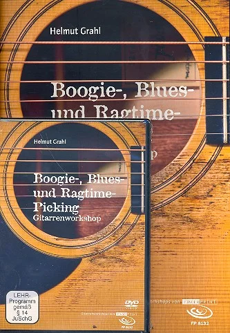 reisser-musik-4581965