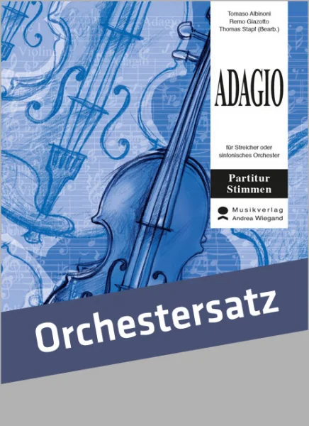 reisser-musik-4582382