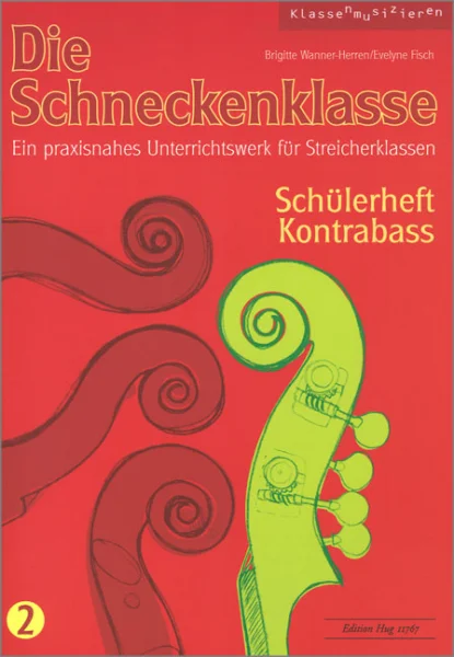 reisser-musik-4583291