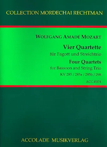 reisser-musik-4583543